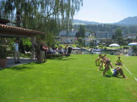 Fussball 013.jpg   32kb   26.03.2021 22:38:04